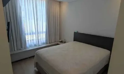 Casa à venda, 2 quartos, 1 suíte, 2 vagas, Jaraguá Esquerdo - Jaraguá do Sul/SC