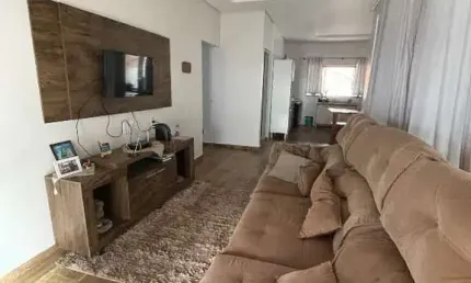 Casa à venda, 2 quartos, 1 suíte, 2 vagas, Ilha da Figueira - Jaraguá do Sul/SC
