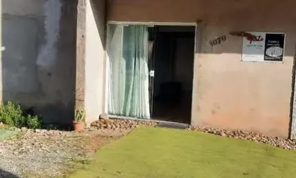 Casa à venda, 3 quartos, 1 suíte, 2 vagas, Barra do Rio Cerro - Jaraguá do Sul/SC