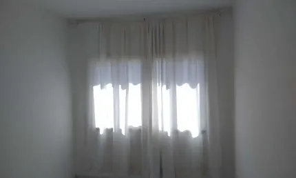 Casa à venda, 3 quartos, 1 suíte, 3 vagas, Água Verde - Jaraguá do Sul/SC