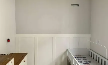 Casa à venda, 2 quartos, 1 vaga, Tifa Martins - Jaraguá do Sul/SC