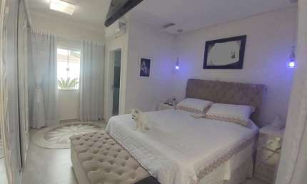 Casa à venda, 2 quartos, 1 suíte, 2 vagas, Três Rios do Norte - Jaraguá do Sul/SC