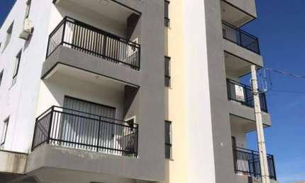 Apartamento a venda no Bairro Itacolomi em Piçarras