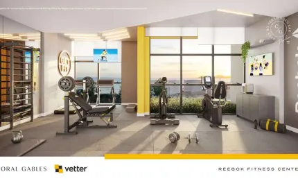 Apartamento à venda, 4 quartos, 4 suítes, 4 vagas, Centro - Penha/SC