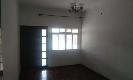 Casa à venda, 2 quartos, 1 suíte, 2 vagas, Jaraguá Esquerdo - Jaraguá do Sul/SC