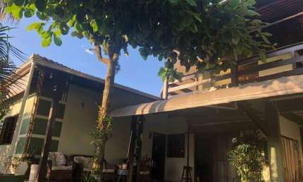 Casa à venda, 3 quartos, 2 vagas, Vila Nova - Jaraguá do Sul/SC
