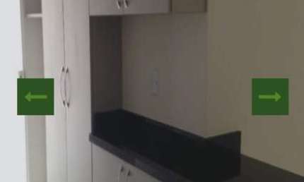 Apartamento à venda, 1 quarto, 1 suíte, 2 vagas, Jaraguá Esquerdo - Jaraguá do Sul/SC