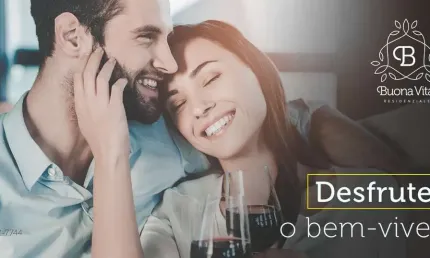 Apartamento à venda, 2 quartos, 1 suíte, 3 vagas, Barra do Rio Cerro - Jaraguá do Sul/SC