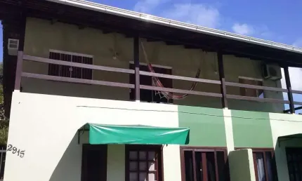 Casa à venda, 3 quartos, 2 vagas, São Luis - Jaraguá do Sul/SC