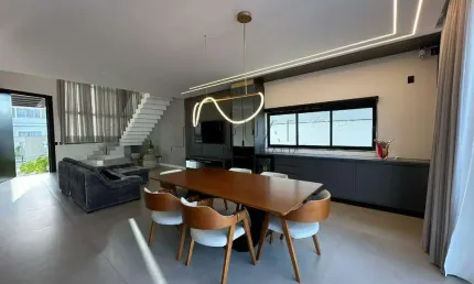 Casa à venda no Amizade, Jaraguá do Sul 