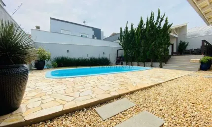 Casa à venda no Amizade, Jaraguá do Sul 