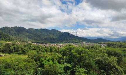 Apartamento à venda, 3 quartos, 1 vaga, João Pessoa - Jaraguá do Sul/SC