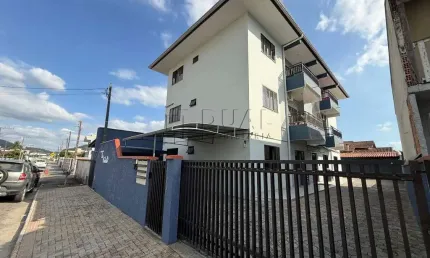 Apartamento Térreo à Venda – Seguro e com Excelente Custo-Benefício