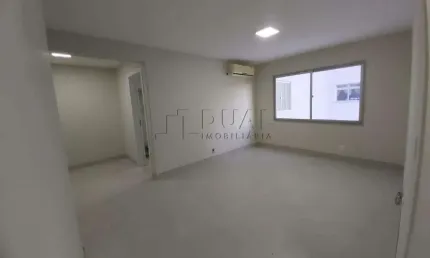 Apartamento à venda, 1 quarto, Centro - Jaraguá do Sul/SC