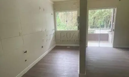Apartamento com 2 quartos à venda no Centro, Guaramirim 