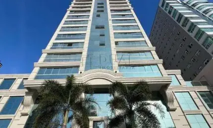 Apartamento à venda no netuno residente - perequê porto belo s/c