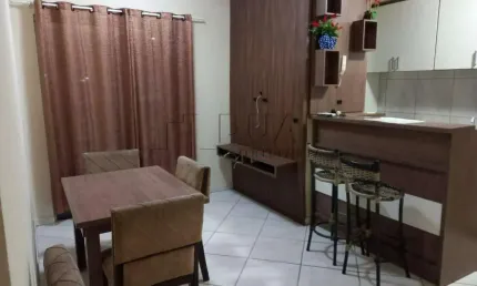 Apartamento em condomínio fechado em guaramirim no bairro ilha da figueira