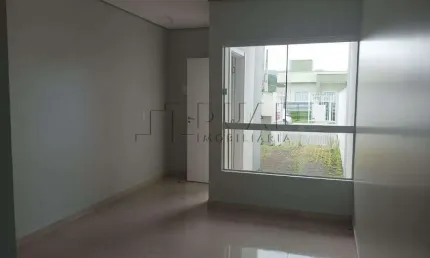 Geminado à venda, 1 quarto, 2 suítes, Três Rios do Norte - Jaraguá do Sul/SC