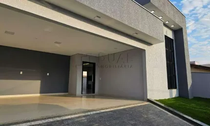 Casa com 2 suites + 1 dormitório no bairro em Três Rios do Norte em Jaraguá do Sul