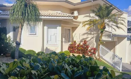 Casa à venda no Amizade, Jaraguá do Sul 
