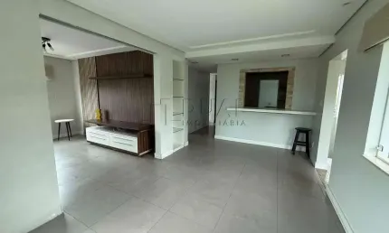 Apartamento duplex para venda no bairro Czerniewicz em Jaraguá de Sul