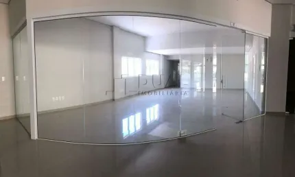 Sala Comercial a venda no Centro de Jaraguá do Sul no Condomínio Jaraguá Tower