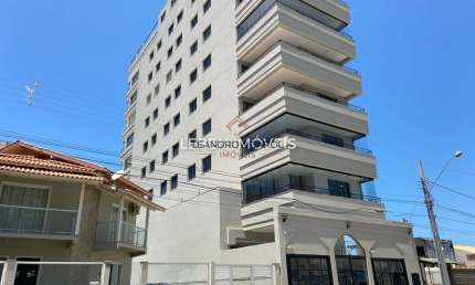Imbituba Garden Residence - IMBITUBA GARDEN RESIDENCE