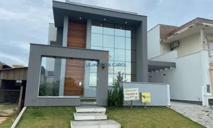 Casa com 3 quartos à venda no Itapiruba, Imbituba 
