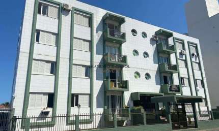 Comendador João Rimsa - RESIDENCIAL COMENDADOR RIMSA- APARTAMENTO COM VISTA MAR