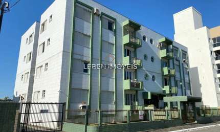 Comendador João Rimsa - RESIDENCIAL COMENDADOR RIMSA