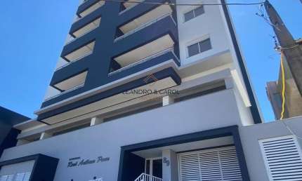 Renê Antônio Pires - RESIDENCIAL RENÊ ANTÔNIO PIRES