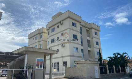 Domício de Souza Residence - RESIDENCIAL DOMÍCIO DE SOUZA RESIDENCE