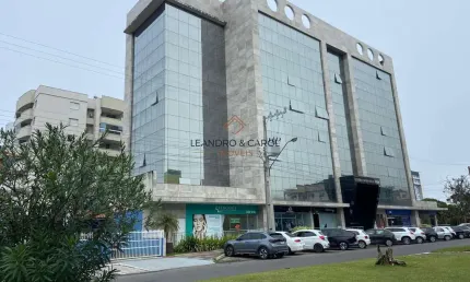 Centro empresarial ferju - sala comercial - empresarial ferju