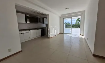 Apartamento com 2 quartos à venda na Rua João Meirelles, 1451, Abraão, Florianópolis