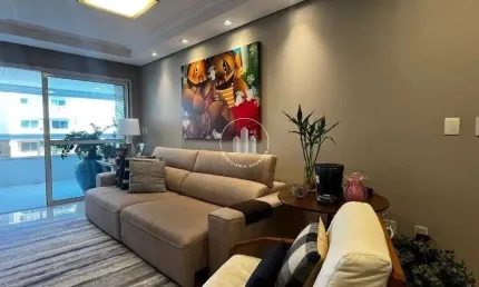 Apartamento com 3 quartos à venda na Rua Duarte Schutel, 135, Centro, Florianópolis