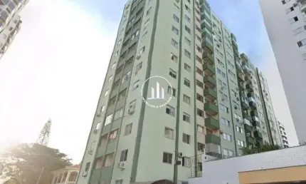 Apartamento com 3 quartos à venda na Rua Frei Hilário, 102, Campinas, São José