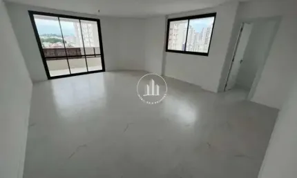 Apartamento com 2 quartos à venda na Avenida Presidente Nereu Ramos, 1039, Campinas, São José
