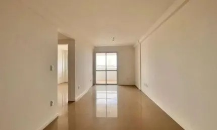 Apartamento 3 quartos com 1 suíte e 93m² - barreiros