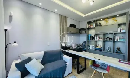 Casa com 3 quartos à venda na Rua das Cabreúvas, 1, Pedra Branca, Palhoça