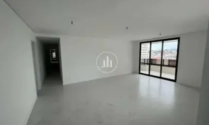 Apartamento com 3 quartos à venda na Avenida Presidente Nereu Ramos, 1, Campinas, São José
