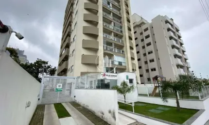 Apartamento 2 Quartos no Solar Das Rosas - Ipiranga