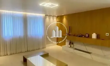 Apartamento com 3 quartos à venda na Rua Duarte Schutel, 1, Centro, Florianópolis