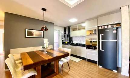 Apartamento 2 Quartos no Algarve Residence - Praia Comprida