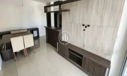 Apartamento com 3 quartos à venda na Rua Francisco Jacinto de Melo, 1, Areias, São José