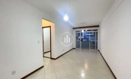 Apartamento 2 Quartos com 1 Suíte e 73m² - Campinas