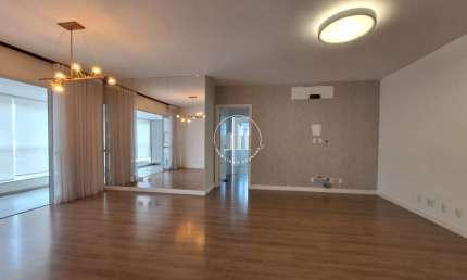 Apartamento com 3 quartos à venda na Rua São Ludgero, 1, Barreiros, São José