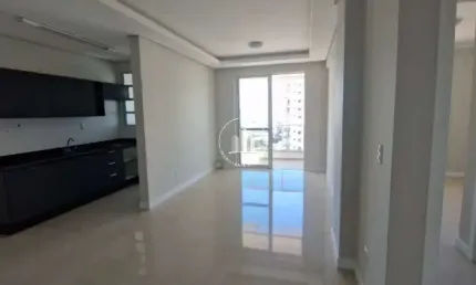 Apartamento 2 Quartos com 1 Suíte e 65m² - Barreiros