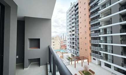 Apartamento com 3 quartos à venda na Rua Sebastiana Coutinho, 1, Areias, São José