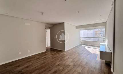 Apartamento com 3 quartos à venda na Rua João Meirelles, 1, Abraão, Florianópolis