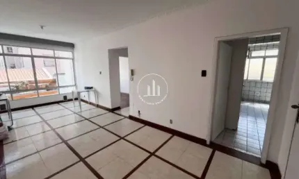 Apartamento com 3 quartos à venda na Rua Tiradentes, 43, Centro, Florianópolis